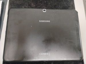 Б/в Планшет Samsung galaxy tab 4 10.1 16gb 01-201041363