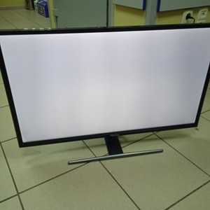 Б/в Телевізор Hisense h32a5800 01-201042633