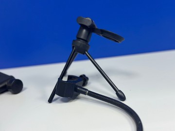 Б/в Мікрофон Fifine k669b 01-201041710
