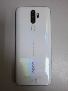 Б/в Мобільний телефон Oppo a5 2020 3/64gb 01-201042603