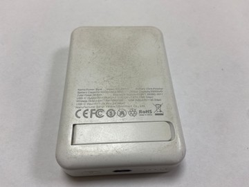 Б/в Повербанк Xo pr231 10000mah 20w 01-200986692