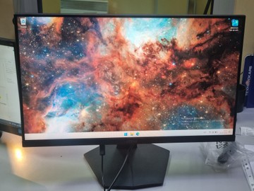 Б/у Монитор Msi g244f-e2 01-201044228