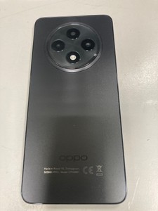 Б/в Мобільний телефон Oppo reno 12f 8/512gb cph2687 01-201045241