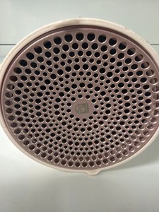 Б/в Фен Philips 5000 series bhd530/00 01-201043514