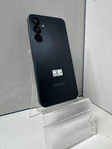 Б/в Мобільний телефон Samsung galaxy a16 sm-a165f 8/256gb 01-201044148