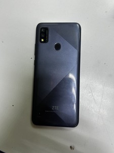 Б/в Мобільний телефон Zte a51 blade 3/64gb 01-201046781