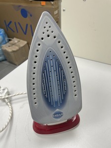 Б/в Праска Tefal fv3962 01-201046675