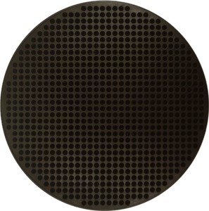 Б/в Ігрова приставка Microsoft xbox series s 512gb 01-201043508
