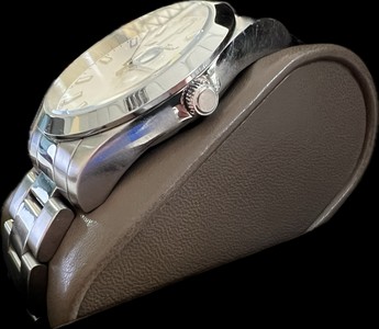 Б/в Годинник Mathey-Tissot h450al 01-201043618