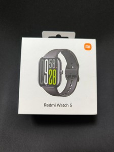 Б/в Смарт-годинник Xiaomi redmi watch 5 01-201052567