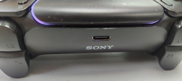 Б/в Геймпад Sony dualsense 01-201054484