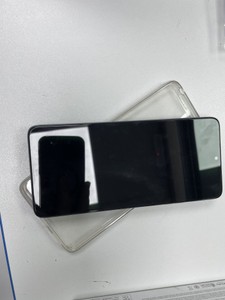 Б/в Мобільний телефон Motorola moto g06 4g 4/64gb 01-201054098