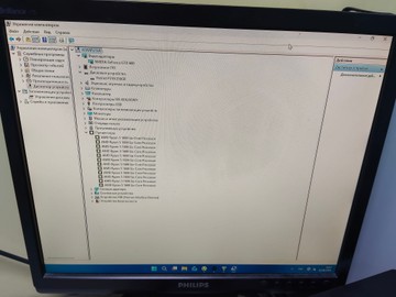 Б/в Системний блок Пк amd ryzen 5 1600/ram 16 gb/hdd відсутній/ssd 256 gb/nvidia gtx 660 (geforce) 2gb gddr5 192bit 01-201054420