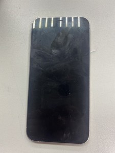 Б/в Мобільний телефон Apple iphone 12 pro max 256gb 01-201054674