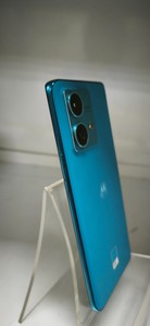 Б/у Мобільний телефон Motorola edge 40 neo 12/256gb 01-201054594