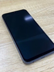 Б/у Мобільний телефон Samsung galaxy a25 5g sm-a256b 8/256gb 01-201052239