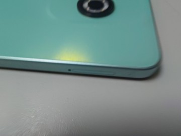 Б/в Мобільний телефон Infinix smart 8 x6525 4/64gb 01-201051583
