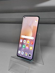 Б/в Мобільний телефон Xiaomi mi 10 8/256gb 01-201045253