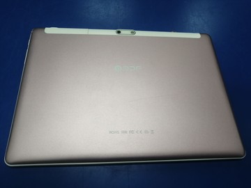 Б/в Планшет Bdf s10 4/128gb 01-201055956