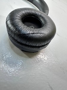 Б/в Навушники Jbl tune 510bt 01-201054595