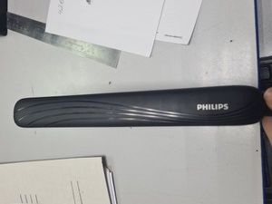 Б/в Плойка Philips hp8323 01-201053110