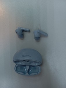Б/в Навушники Huawei freebuds 5i 01-201057162