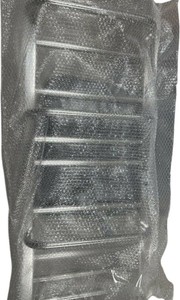 Б/в Рушникосушарка Evro-Termo садіва п12 370х1000 е п 01-201031539