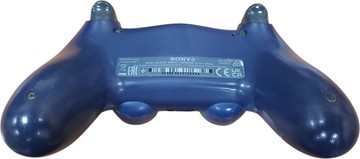 Б/в Геймпад Sony dualshock 4 v2 01-200989111