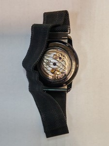 Б/в Годинник Earnshaw 8063 01-201054444