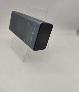 Б/у Повербанк Proove metalskin 30000mah 65w 01-201052702