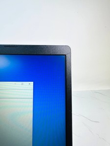 Б/в Ноутбук Acer 15/celeron n4020 ddr4/8gb ddr4/hdd 500 gb/*інтегрована 01-201057787