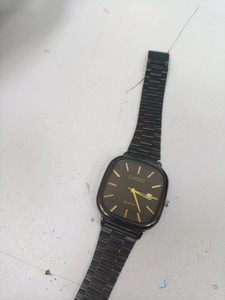 Б/в Годинник Casio a168 01-201057996