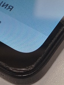 Б/в Мобільний телефон Xiaomi redmi a3 3/64gb 01-201063745