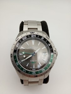 Б/в Годинник Certina c047.452 01-201064129