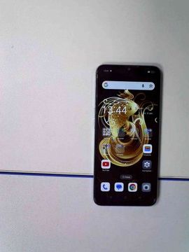 Б/в Мобільний телефон Oppo a57s 4/64gb 01-201064430