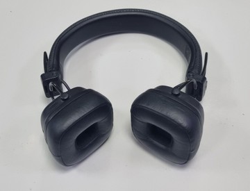 Б/в Навушники Marshall major v 01-201065688