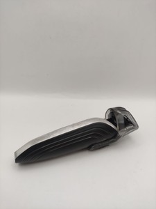 Б/в Тример електричний Philips series 7000 qg3380 01-201064775