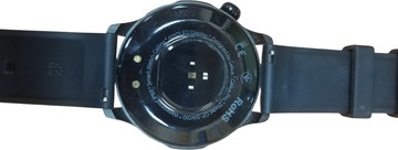 Б/в Смарт-годинник Gelius pro gp-sw010 amazwatch gt3 01-200991475