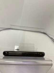 Б/в Мобільний телефон Apple iphone xs 256gb 01-201063836