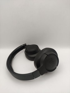 Б/в Навушники Jbl tune 720bt 01-201064754