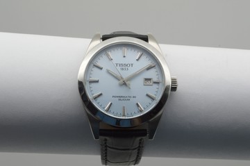 Б/в Годинник Tissot t127.407 01-201068881