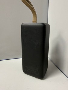 Б/в Повербанк Grunhelm gp-40lt 40000mah 01-201067857
