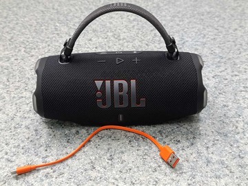 Б/в Акустика Jbl charge 6 01-201068726