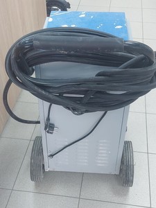 Б/у Осушитель воздуха Celsius mdh-50 01-201021528