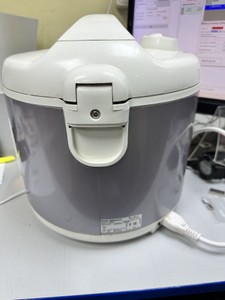 Б/в Мультиварка Moulinex mk106632 01-201067758
