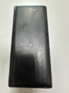 Б/в Повербанк Baseus x30 30000mah 01-201070888