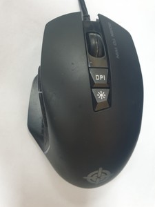 Gamepro gm365