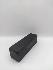Б/в Акустика Anker soundcore 2 01-201071390