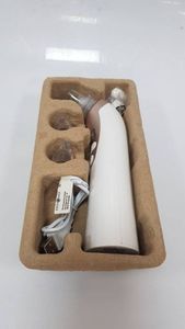 16-000209407: Ideenwelt poren