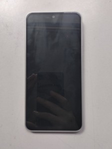 Б/в Мобільний телефон Samsung galaxy a36 5g 8/256gb 01-201072881